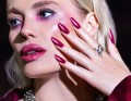product_gallery_bb04417ad1.jpg