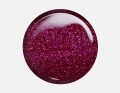 product_gallery_4f12cf404d.jpg
