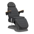 SILLON-1 4315