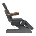 SILLON-2 4315