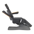 SILLON-3 4315