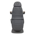 SILLON-6 4315