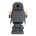 SILLON-7 4315