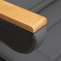 SILLON-8 4315