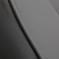 SILLON-10 4315