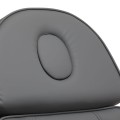 SILLON-11 4315
