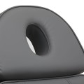 SILLON-12 4315