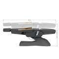 SILLON-16 4315