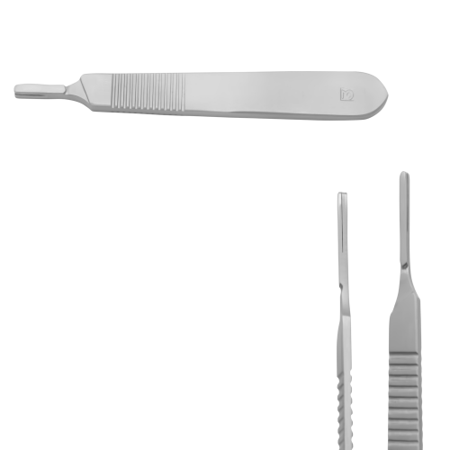 1150_Skalpellhalter_3_f_Klingen_.png
