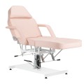 ACTIVESHOP-3 4343