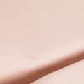 ACTIVESHOP-13 4343