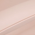 ACTIVESHOP-14 4343