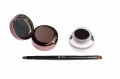 d0a201050e3d23c84968f63835d3292484ea4e4d_EYEBROW_POMADE___POWDER___DARK_CHOCOLATE_5907518390768__4_.jpg