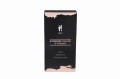 465cbb505a5864f33881b518a802c7efdf15d7a9_EYEBROW_POMADE___POWDER___DARK_CHOCOLATE_5907518390768__3_.jpg