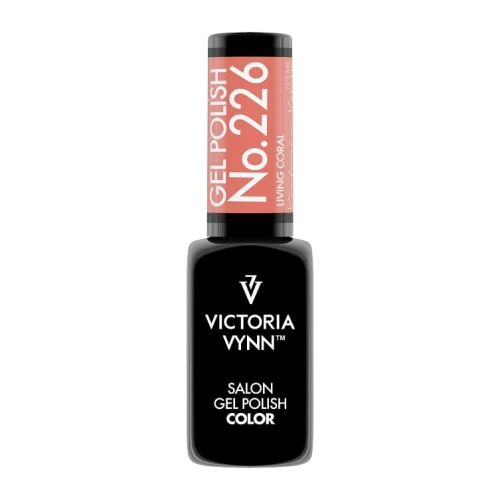 2c61420b002a76d69c350d556cd10b3800257528_1533.jpg