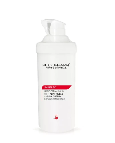 037f3b7a67b1f989560b85747d4fd1985599d320_xKrem_maska_z_adaptogenami_i_colostrum_500ml.jpg.pagespeed.ic.H0W95UzG7R.webp