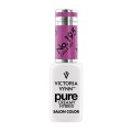 2fec3b63c2654e0845621ab87d03a14228eef49a_PURE_195.jpg
