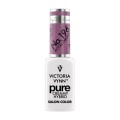 7848b988401e05d3399210198922ce86f5e54213_PURE_196.jpg