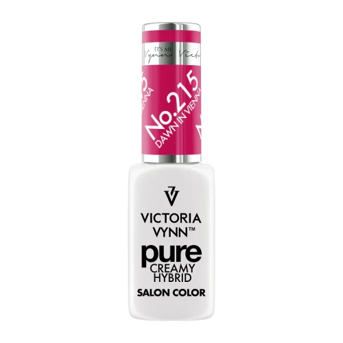 6dd28a24e4db7c30c1cac6553cc9e6037e9e9afb_VYNN_PURE_215_S.png.webp