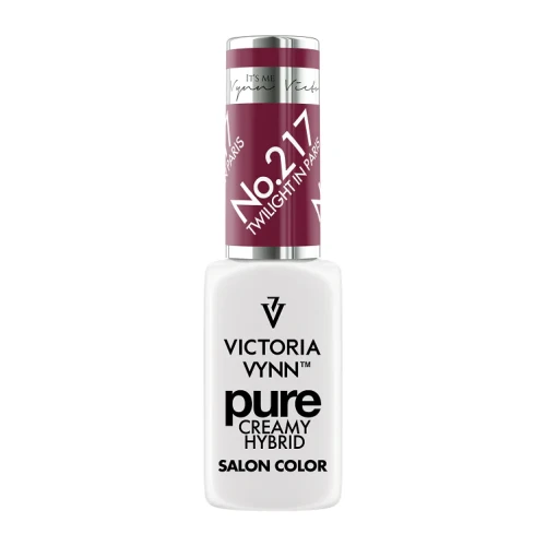 7f006dbb0d25811daaf4052b0f5b9be67a47007b_VYNN_PURE_217_S.png.webp