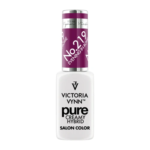 6c8a83ec769d145226dc38ca7638686a6b63c255_VYNN_PURE_219_S.png.webp