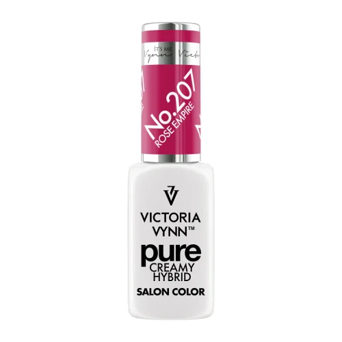 85a20ff04730a9121f1cb39e105f57c92acdbaa6_VYNN_PURE_207_S.png.webp