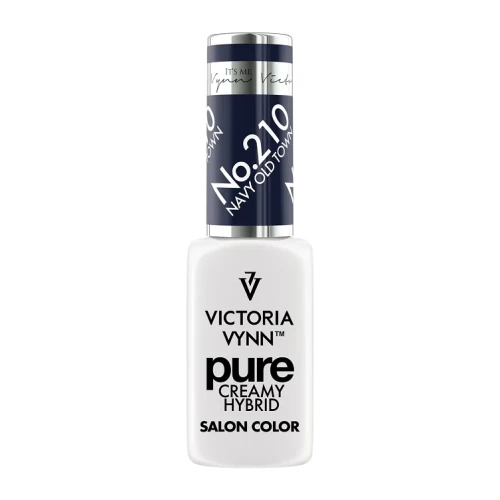 4d9d320990cc6b9b042dd3828a9b2fa32cd36172_VYNN_PURE_210_S.png.webp