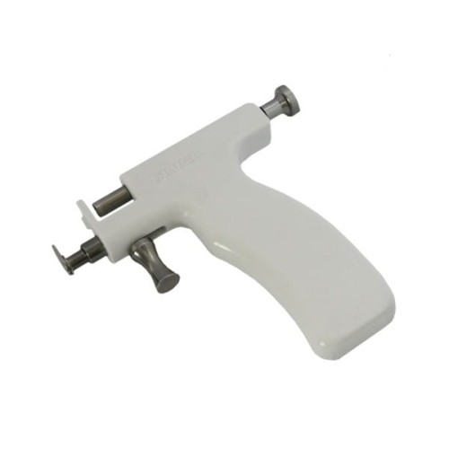 a7c691eb36d13a5c8b243941c35a0276854d9335_pistolet_do_przekluwania_uszu_studex_plus.jpg