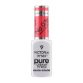 6c9b470dcac6820891a7f8c1aed8c1714d7ddb83_1254.jpg
