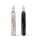 HIRA-by-MEI-CHA_Pen-Sand-Onyx_needles_WB.webp