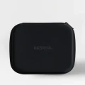 HIRA-by-MEI-CHA_Case2_SQ.webp