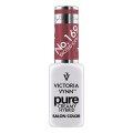 82131c8d32a7c6ab42b72f4425abbb5dea99b659_1731.jpg
