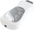 BS400-BIOSONIC (2).jpg