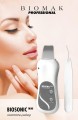 BS400-BIOSONIC.jpg