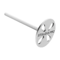 staleks-nosnik-metalowy-pododisc-m-20mm-nakladki-180grit.webp
