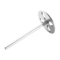staleks-nosnik-metalowy-pododisc-m-20mm-nakladki-180grit (1).webp