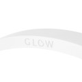 ACTIVESHOP-6 6154