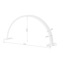 ACTIVESHOP-7 6154