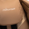 SAKURA-7 6163