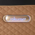 SAKURA-14 6163