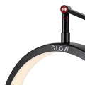 GLOW-8 6234