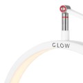 GLOW-8 6235