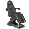 ACTIVESHOP-1 1261