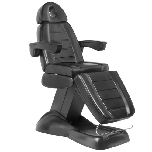 ACTIVESHOP-1 1261