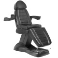 ACTIVESHOP-2 1261