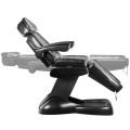 ACTIVESHOP-4 1261