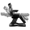 ACTIVESHOP-5 1261