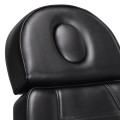 SILLON-13 6254
