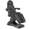 ACTIVESHOP-8 1261