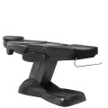 ACTIVESHOP-11 1261